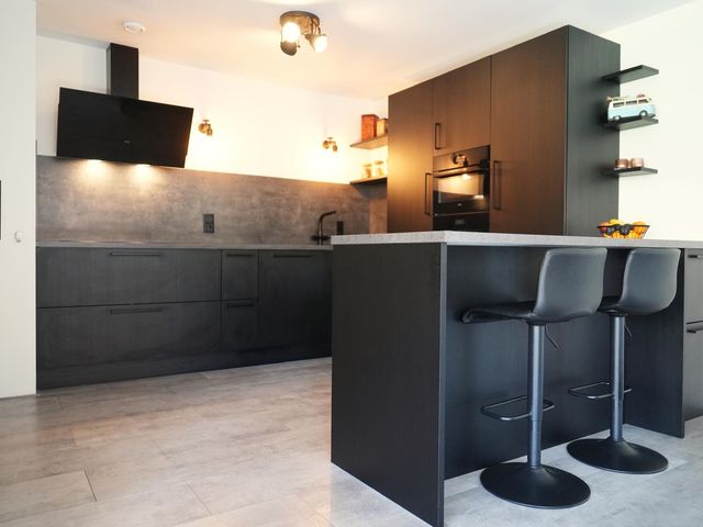 Wittemstraat 24, Tilburg