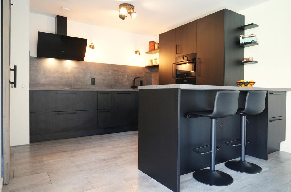 Wittemstraat 24