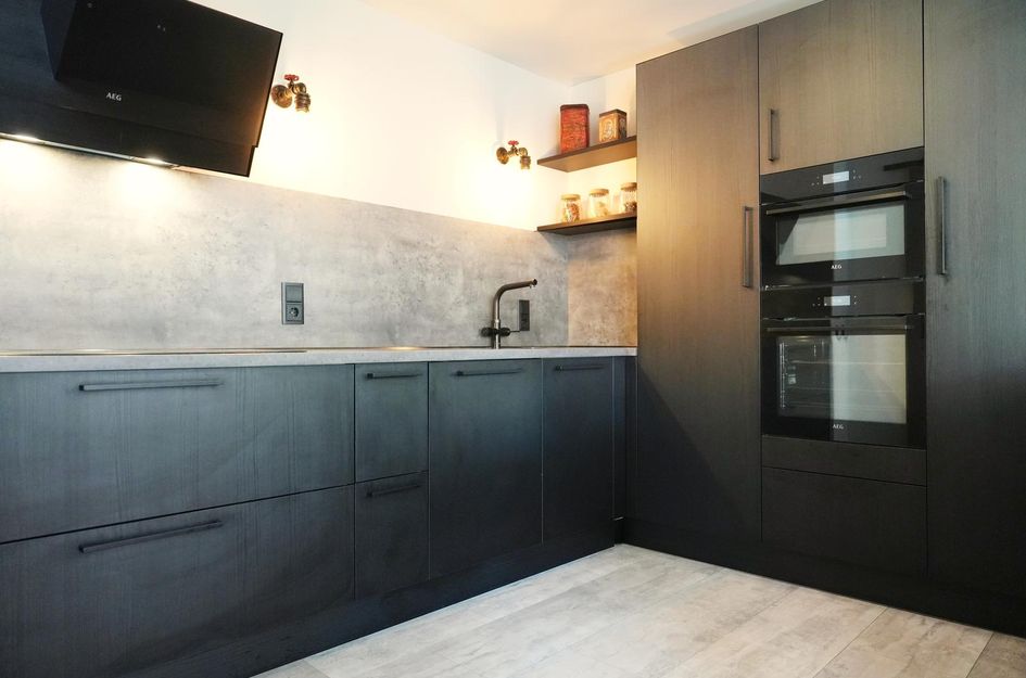 Wittemstraat 24