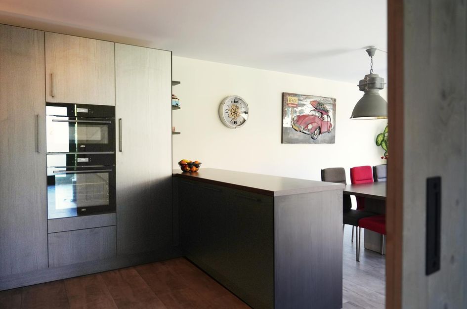 Wittemstraat 24