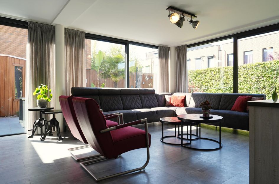 Wittemstraat 24