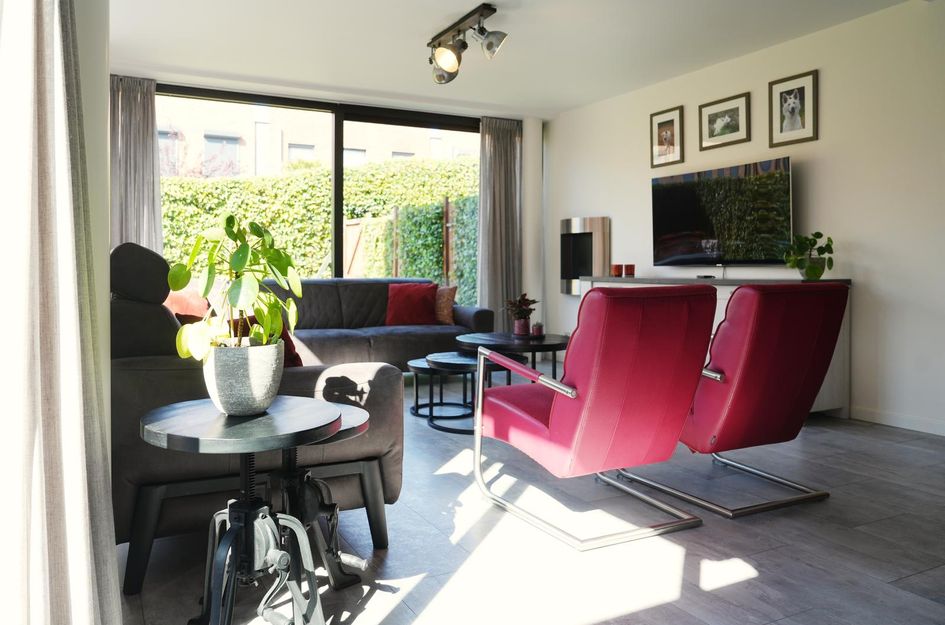 Wittemstraat 24