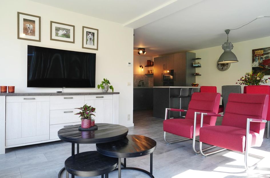 Wittemstraat 24