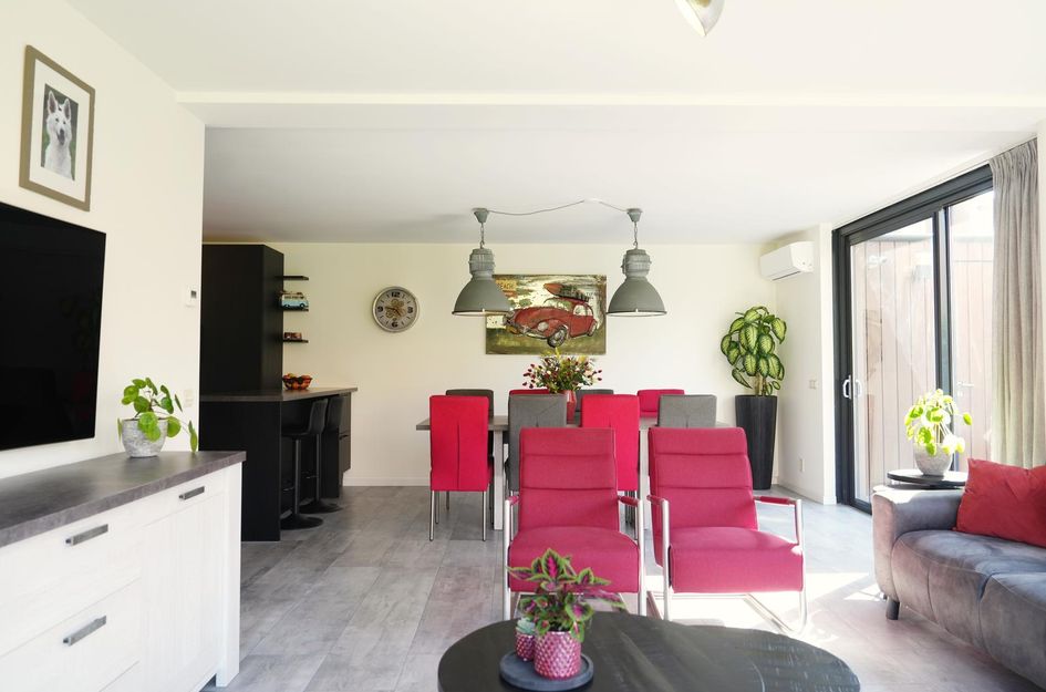 Wittemstraat 24