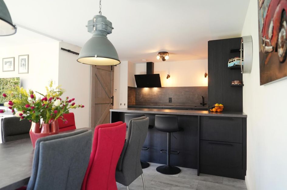 Wittemstraat 24
