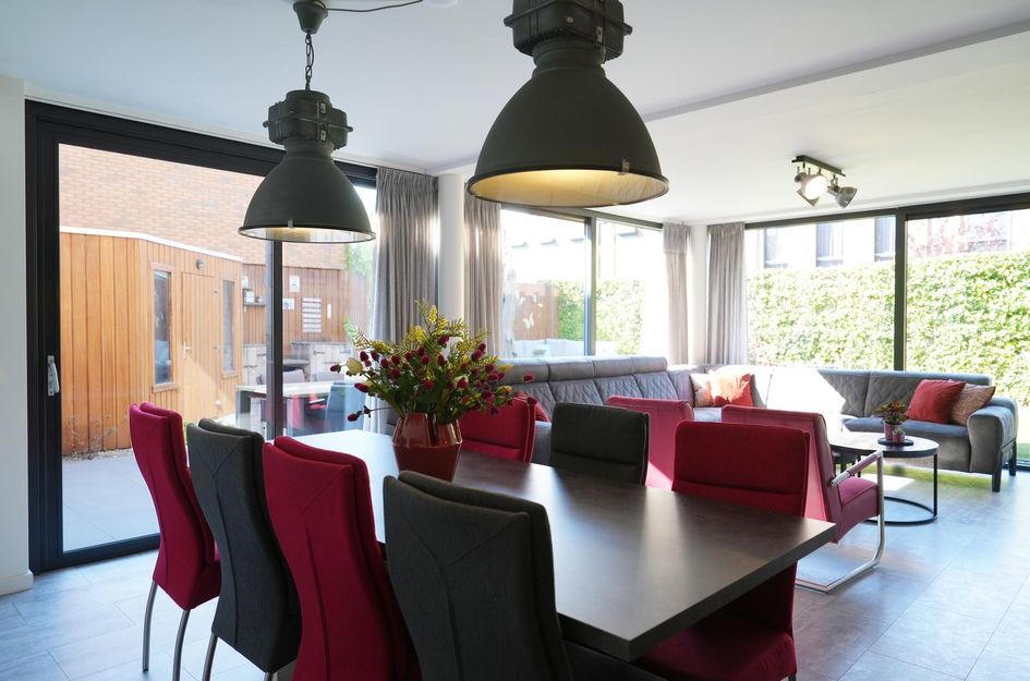 Wittemstraat 24