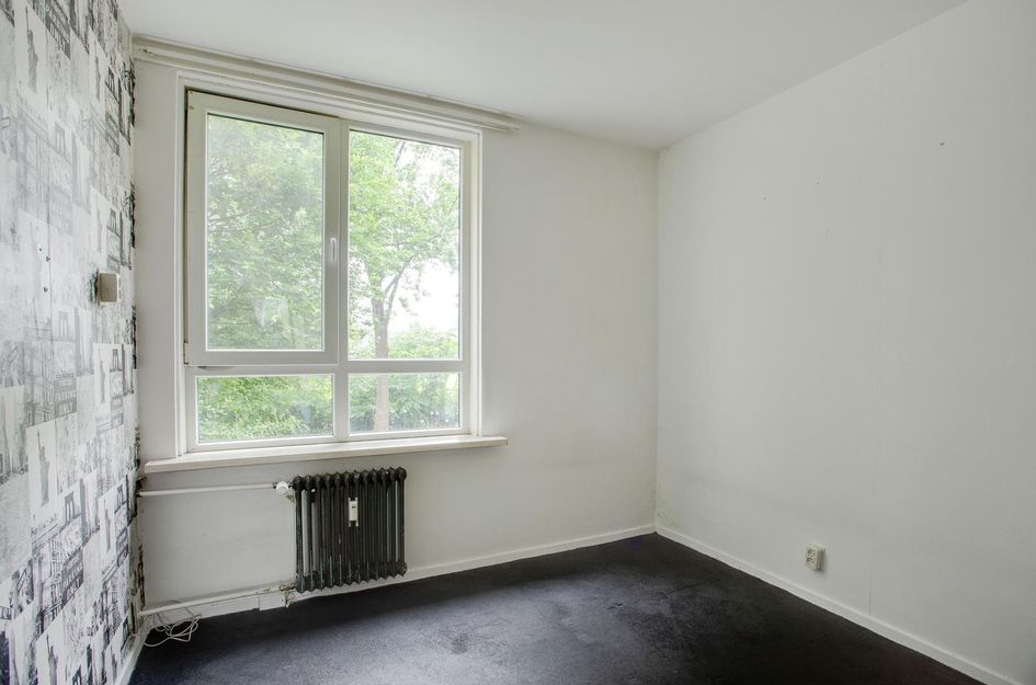 Niersstraat 89