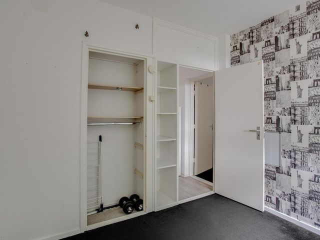 Niersstraat 89, Enschede