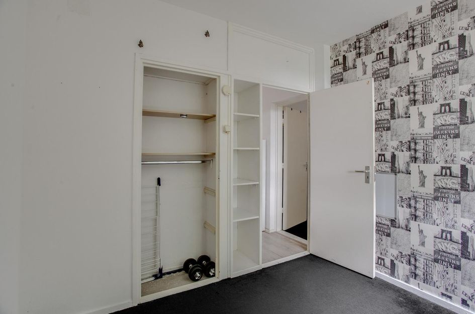 Niersstraat 89