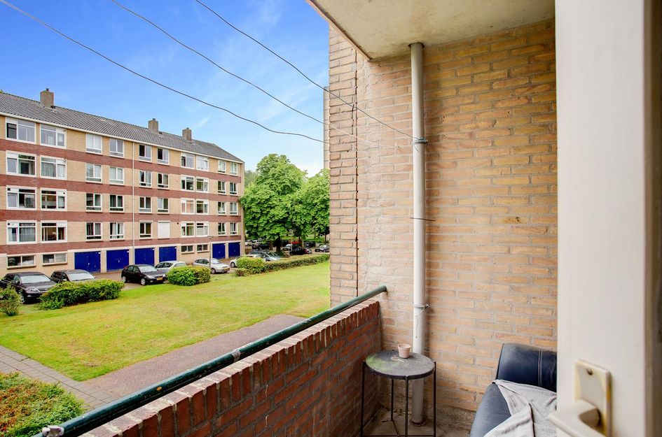 Niersstraat 89