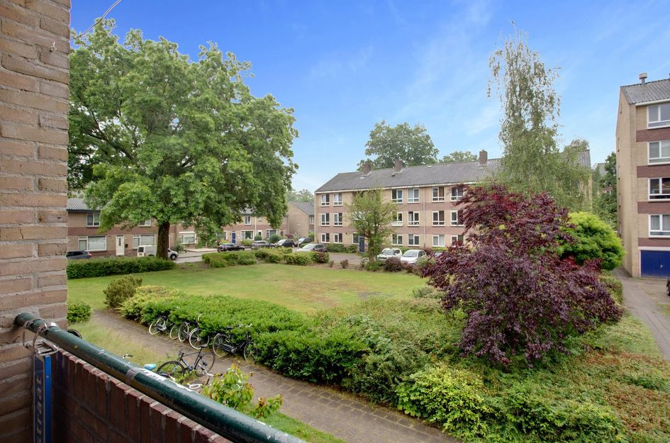 Niersstraat 89