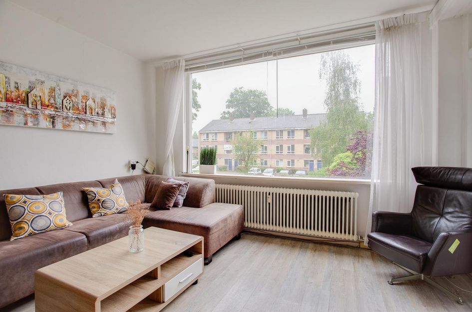 Niersstraat 89