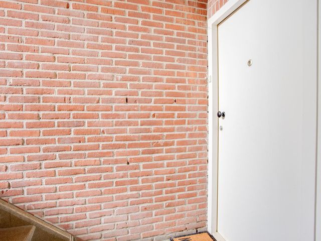 Niersstraat 89, Enschede