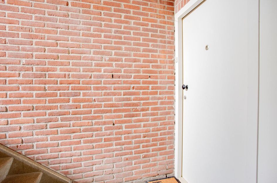 Niersstraat 89