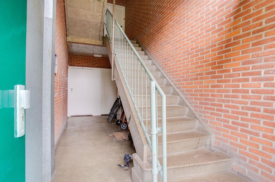 Niersstraat 89