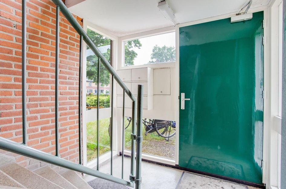Niersstraat 89