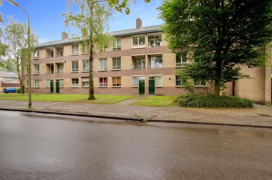 Niersstraat 89