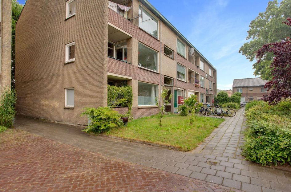 Niersstraat 89