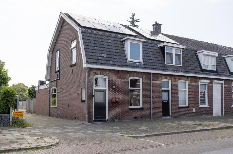 Boekeloseweg 105