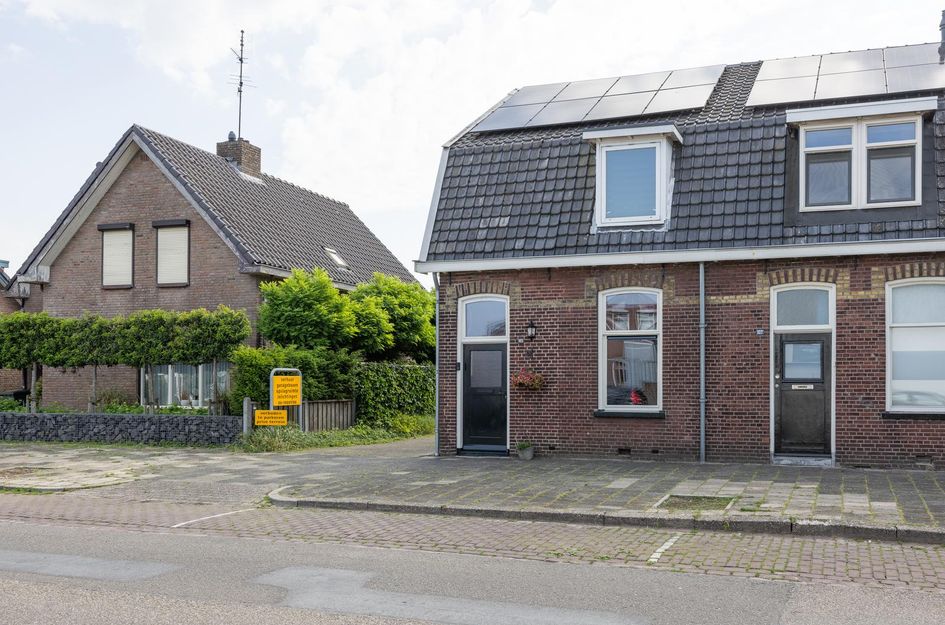 Boekeloseweg 105