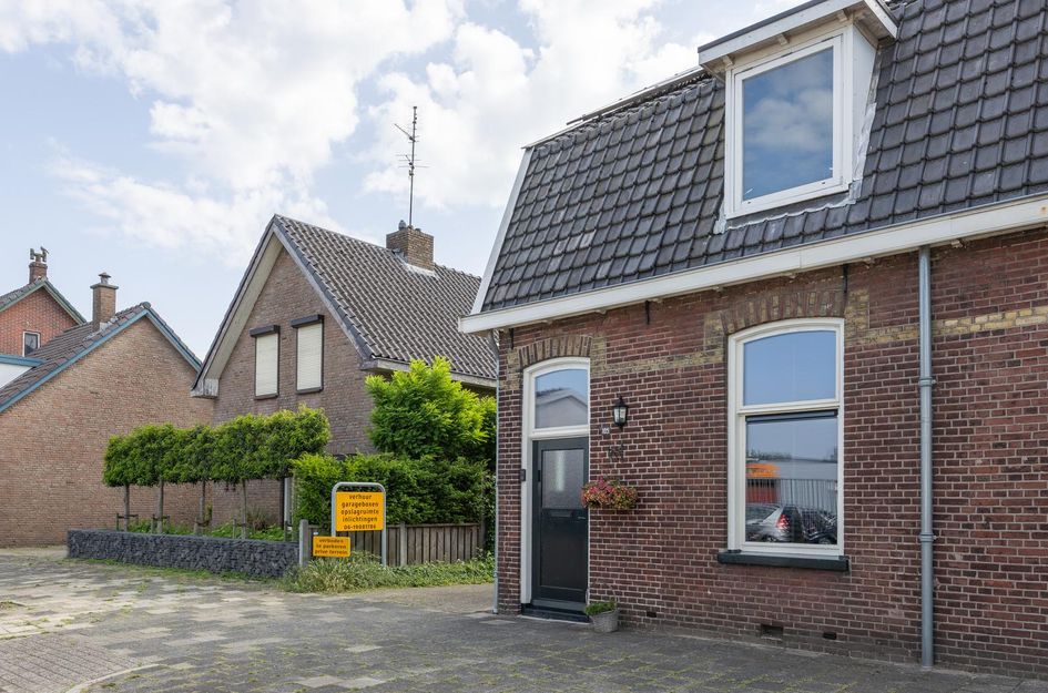 Boekeloseweg 105