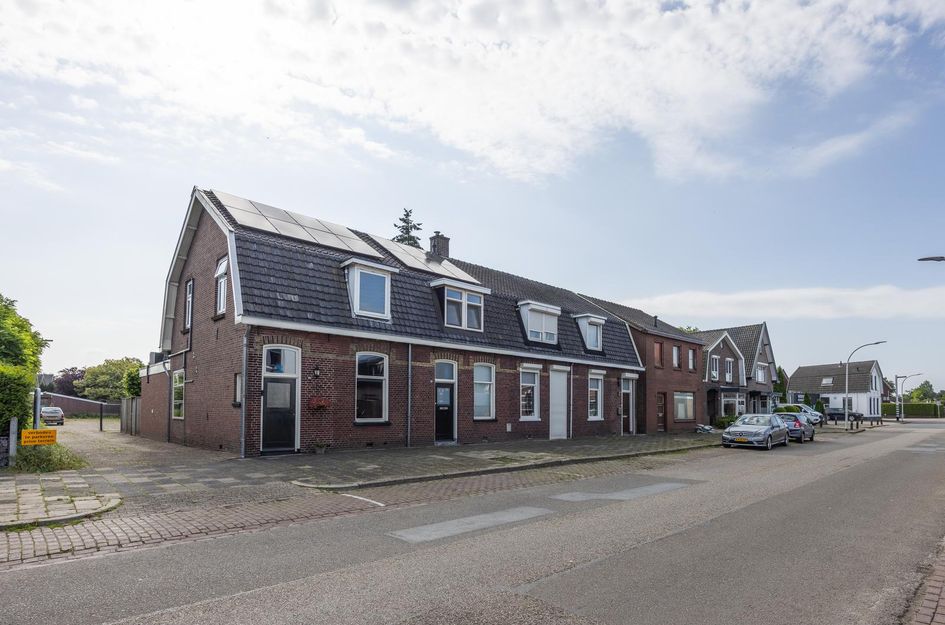 Boekeloseweg 105