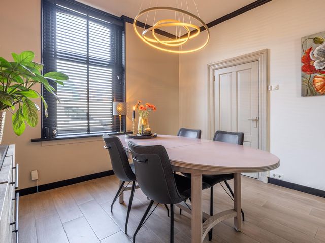 Boekeloseweg 105, Hengelo