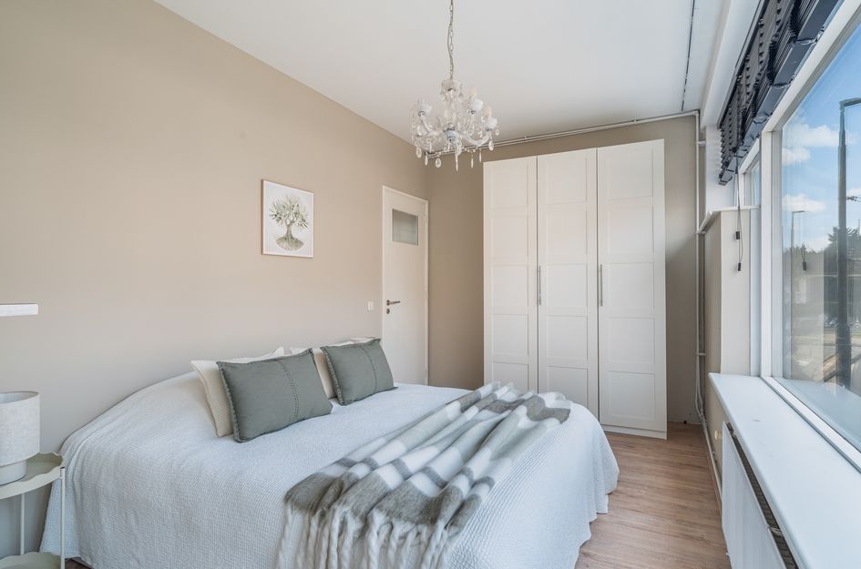 Bergse Dorpsstraat 33B
