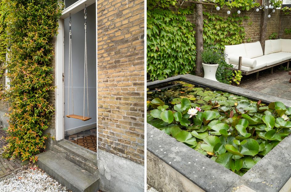 Steenenstraat 23