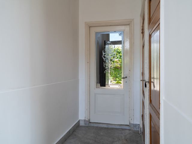 Steenenstraat 23, Oud-Beijerland