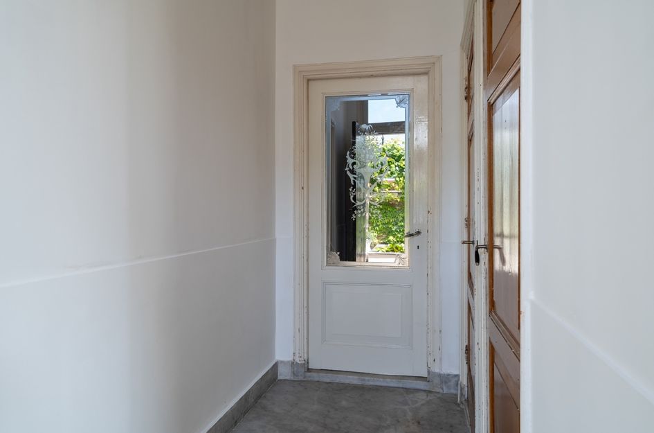 Steenenstraat 23
