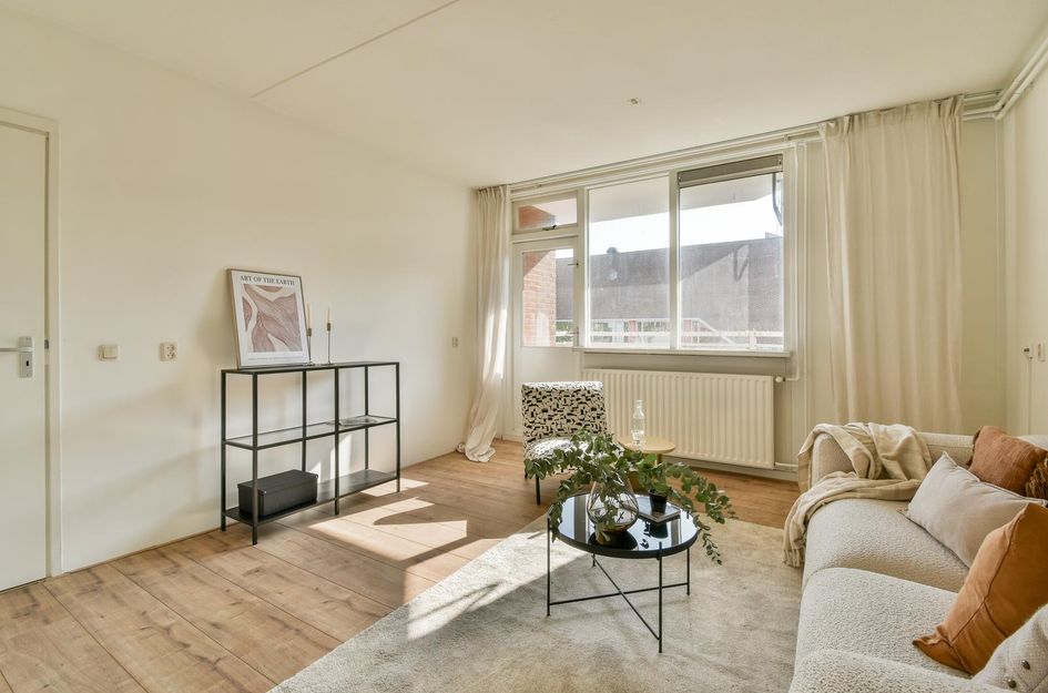 Riouwstraat 128