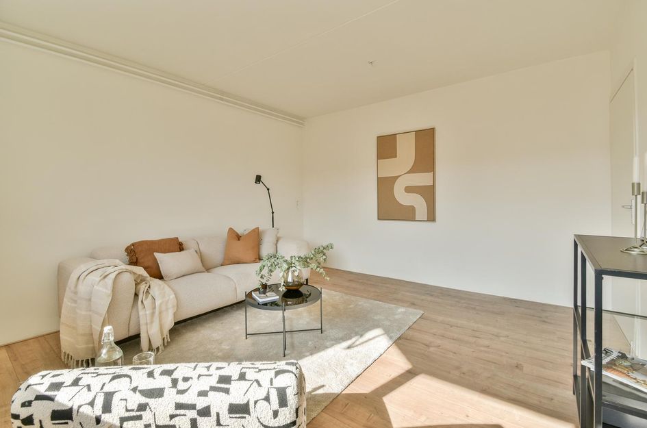 Riouwstraat 128