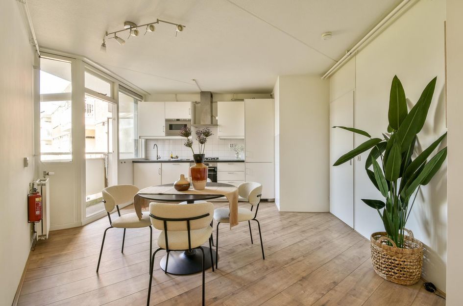 Riouwstraat 128