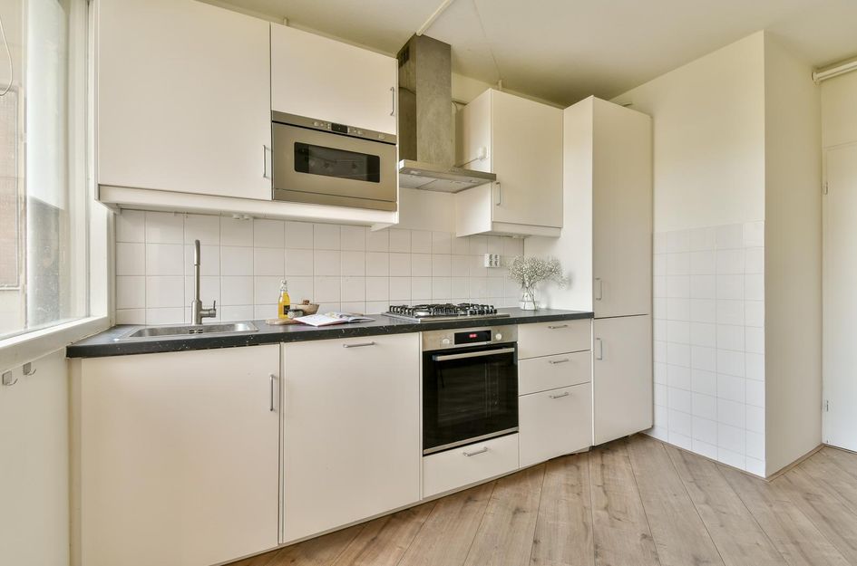 Riouwstraat 128