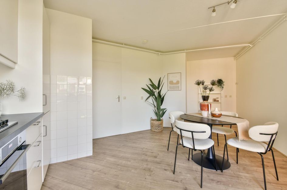 Riouwstraat 128