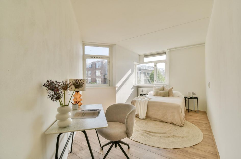 Riouwstraat 128
