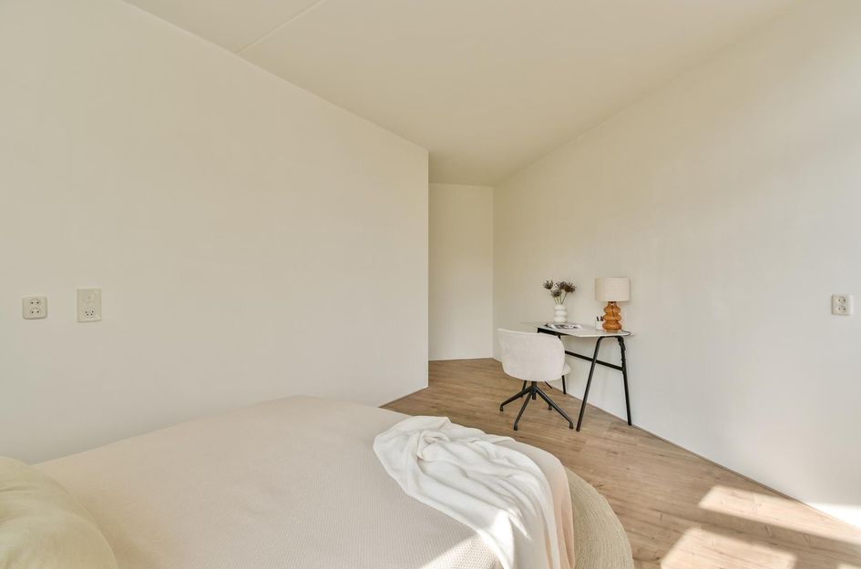 Riouwstraat 128
