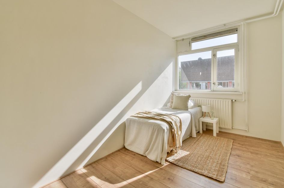 Riouwstraat 128