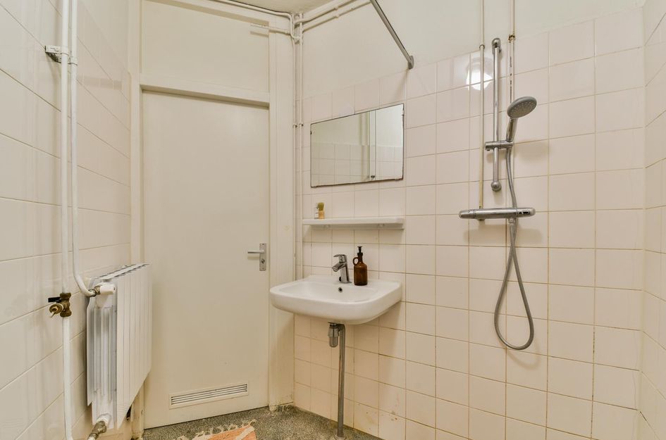 Riouwstraat 128