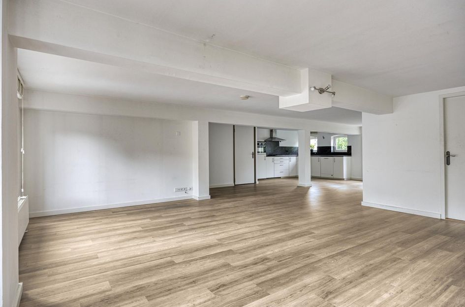 Nieuwstraat 99