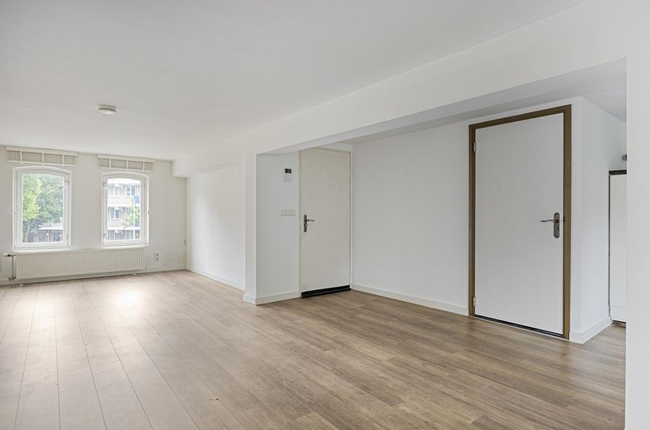 Nieuwstraat 99