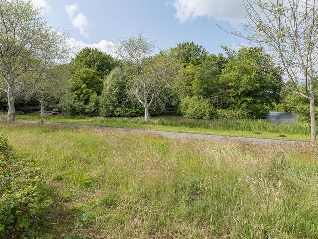 Hommelmeent 178, Hilversum