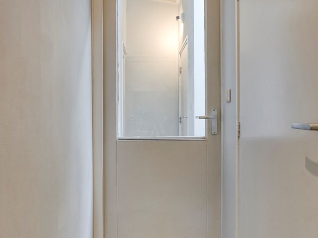 Hogeveldsweg 26 251, Giethmen