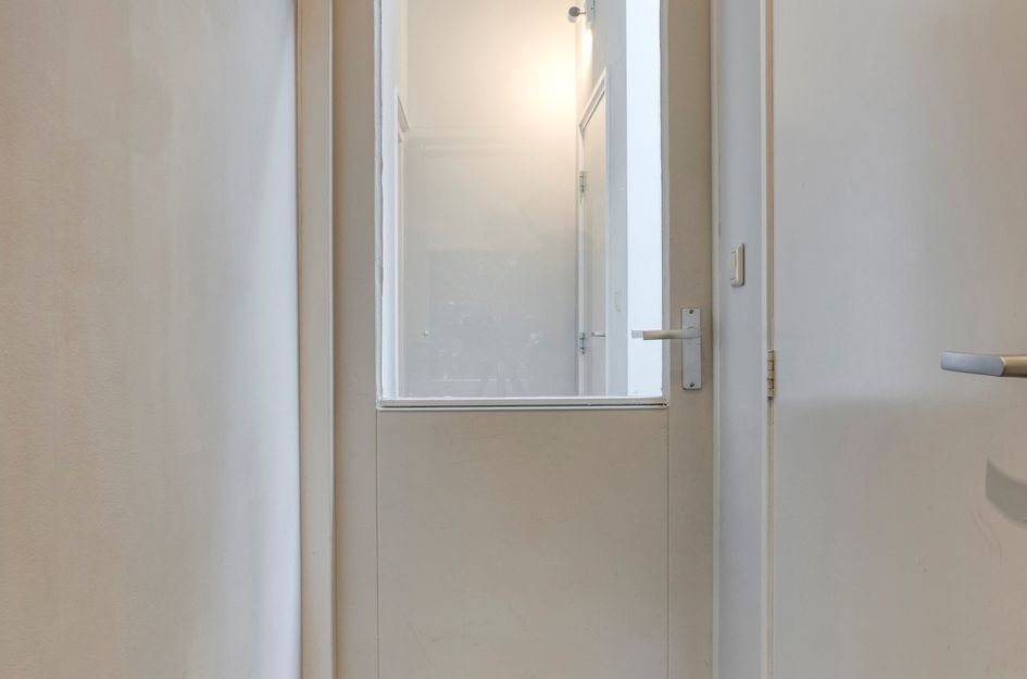 Hogeveldsweg 26 251