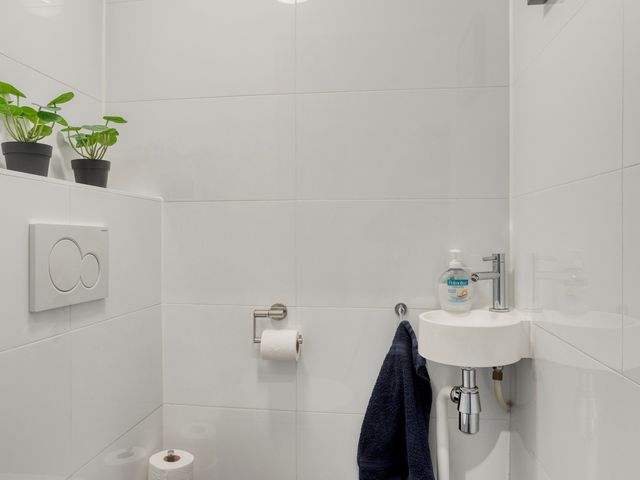 Hogeveldsweg 26 251, Giethmen