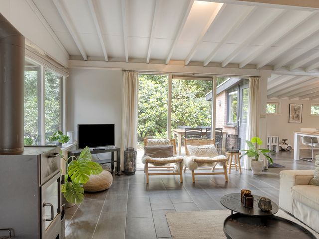 Hogeveldsweg 26 251, Giethmen