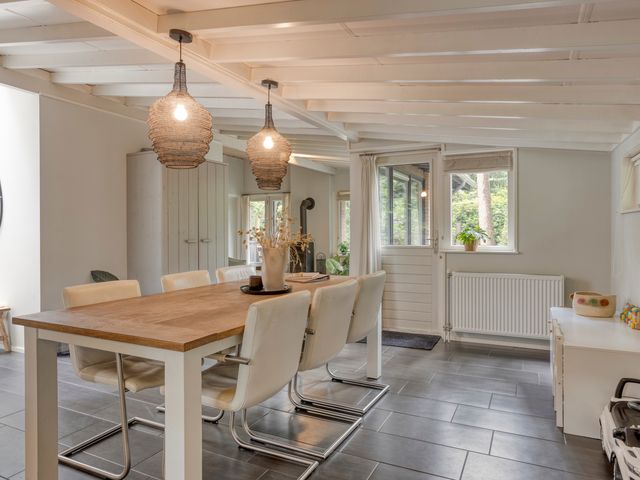 Hogeveldsweg 26 251, Giethmen