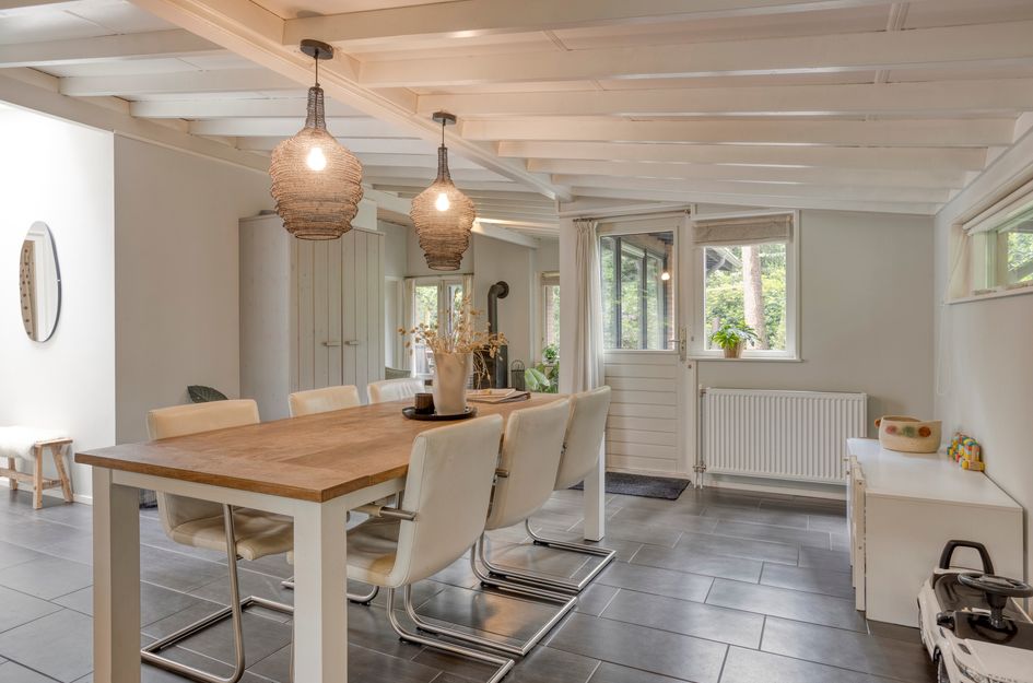Hogeveldsweg 26 251