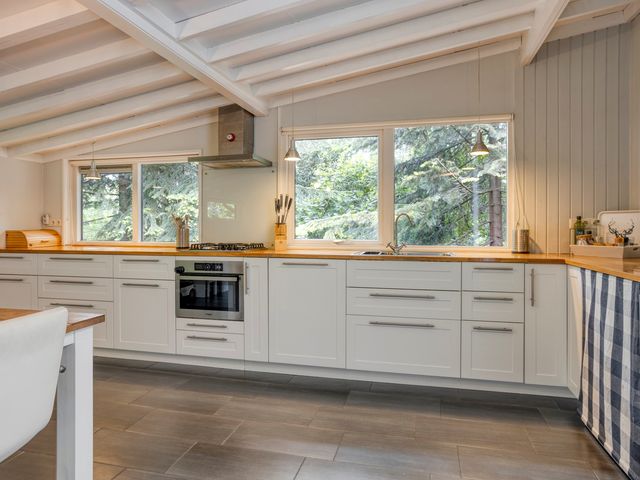 Hogeveldsweg 26 251, Giethmen